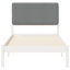 Solid Wood Bed Frame-2010328491-2010328500