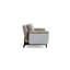 Regatta 100 Sofa-1220704735-1220717588