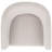 Jennabel Velvet Armchair-113191025