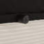 Lit plateforme tapissier-1788285301-1788285305