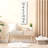 Handmade Modern Wall Decor
