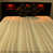 Brun clair beige est en rupture de stock