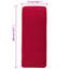 Madgie Beach Towel-1894173357