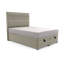 Upholstered Ottoman Storage Bed-20454791-20454796-24774902