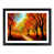 Black Framed selected