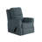 Fame zero clearance recliner  Recliner-124342769-124342772