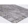 Adreyona Geometric Indoor Rug