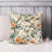 Animals Bird Pattern I Asian-99959954