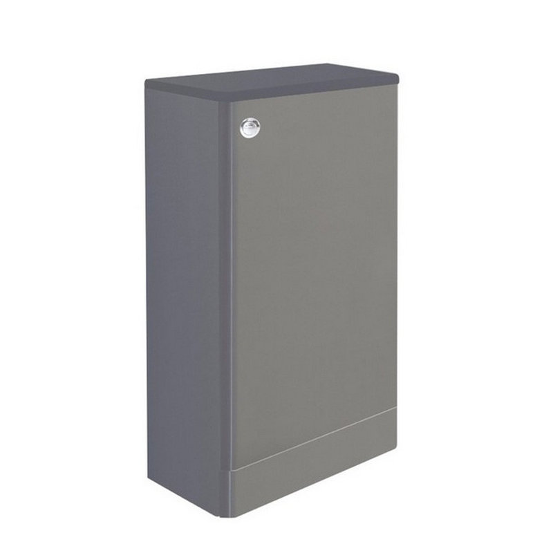 Clifton Wall Bathroom Storage Cabinet