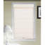 Rideau enroulant diaphane-848871642-851852626
