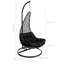 Dido Swing Chair with Stand-27331607
