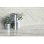 Reverie 2.5" x 9" Porcelain Subway Wall & Floor Tile-89208867