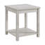 Ensemble de tables basses 3 pièces Mcsherrystown