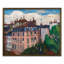 Rooftops, Paris Print by Grand Archives-1564064322-1564064335