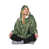 Vert camping est en rupture de stock
