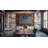 Utopia 1 - Light Single Pendant-21953143