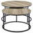Schneider Nesting Coffee Table-827668428