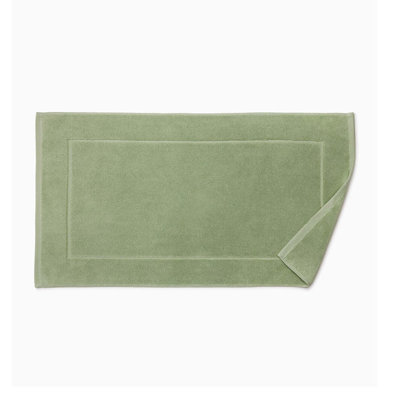 Cielo Bath Mat