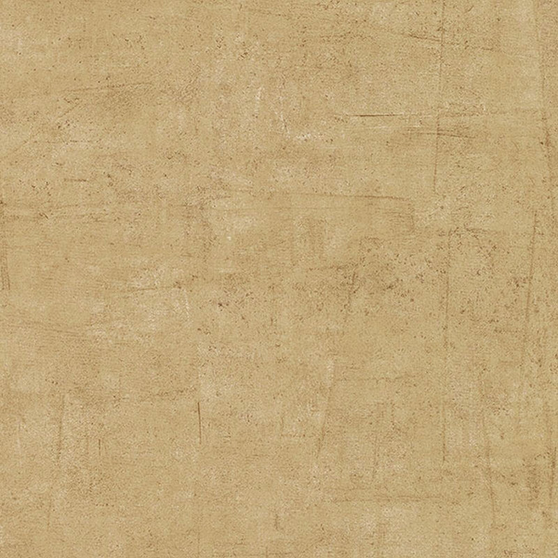 Hogle Roll, Beige