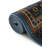 Balikh Dequone Rug-1423336197