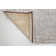 Mad Men Chevron Hand Woven Area Rug