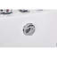 1800mm x 900mm Bathtub