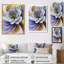 Starrett - Abstract Wall Art-527216682-527216726-527216724
