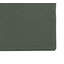 Eye Chev Outdoor Doormat-2075685893-2075685902