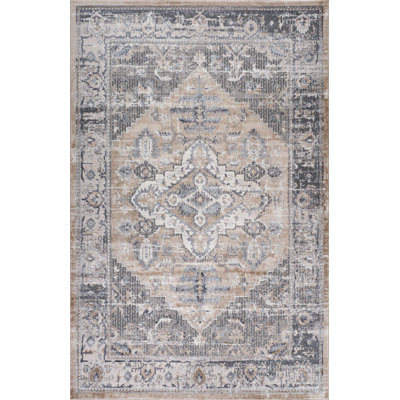 Tapis Nemea