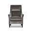 Chair-156643790