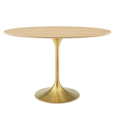 Table de salle à manger Lippa par Modway
