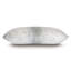 Bridgehampton Linen Lumbar Pillow Cover & Insert