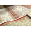 Oriental Area Rug