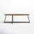 Xavier Single Coffee Table-1937334685