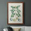 «Buchoz Tropicals VII», reproduction d'art sur toile simple-88381411-88381414