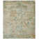 Labriola Hand Knotted Indoor Rug