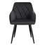 Alvion Upholstered Dining Chair-1025423855