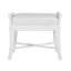Malacca Upholstered Bench-1177163791
