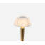 Flaminia-1133947235