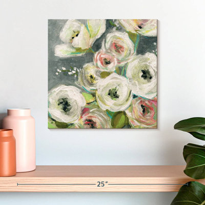 Harnek Summer Ranunculus