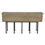 Console Oliver-97863773