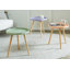 Margaux Tray Top End Table-94331305-94331303
