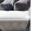 Pietra Outdoor 2 - Seat Loveseat-973914894