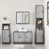 Cabinet Grey is out of stock