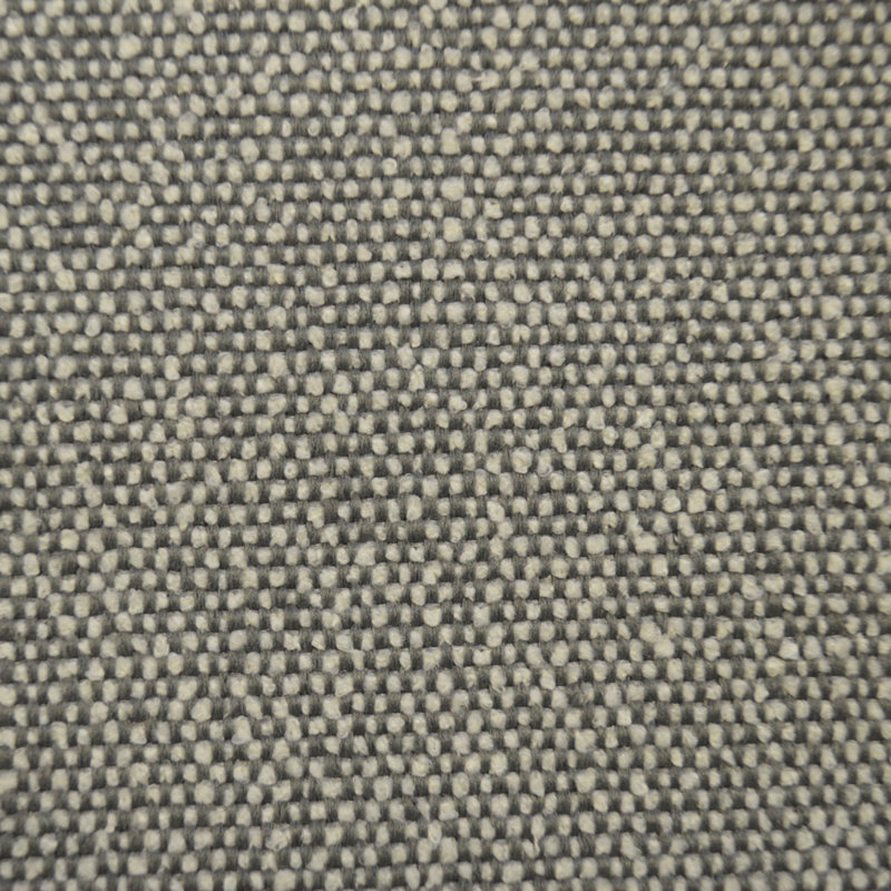 Tissu campagne