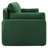 Autumn 81'' Velvet Sofa-463211470
