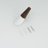 Wall Mounted Towel Hook-87349130
