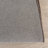  Canyon Abstract Wool Area Rug-477715336