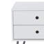 Kiefer 2 Drawer Bedside Table-359148890