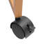 Porte-outils Amylee-98752910